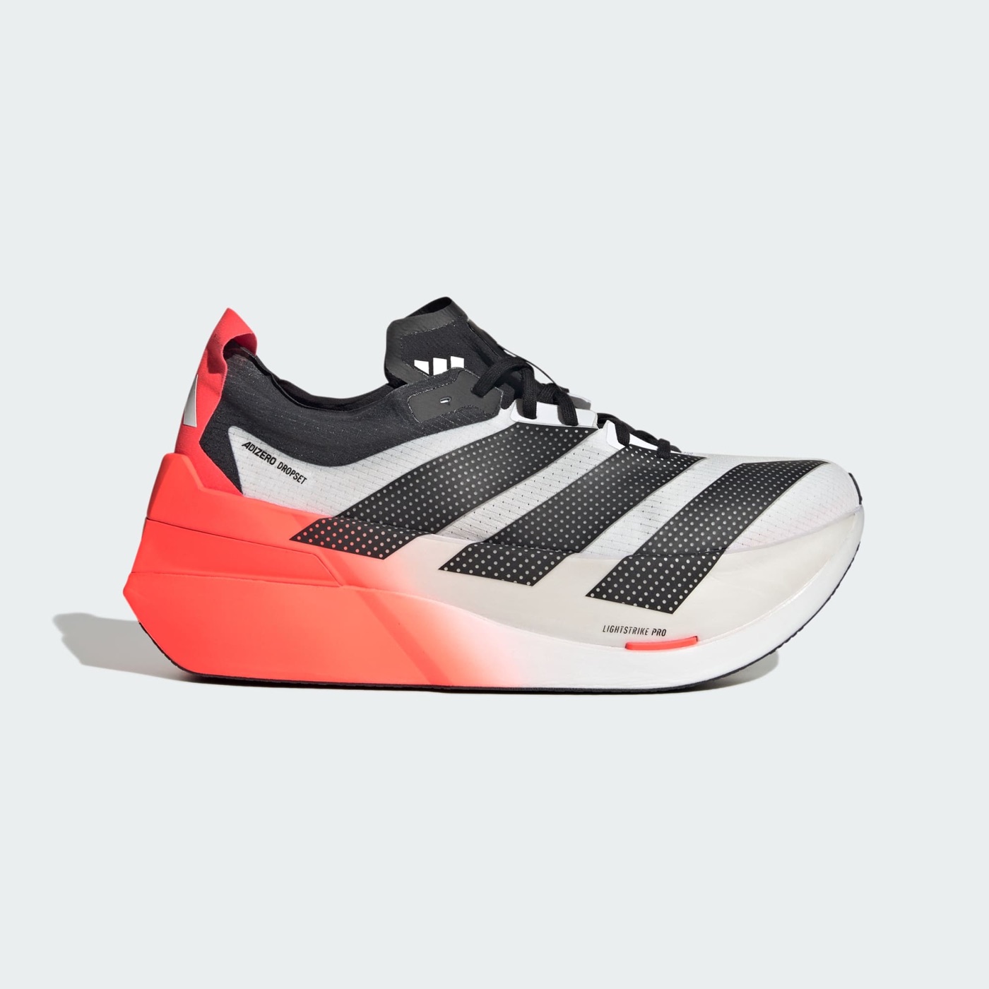 adidas Prototype shoe product image