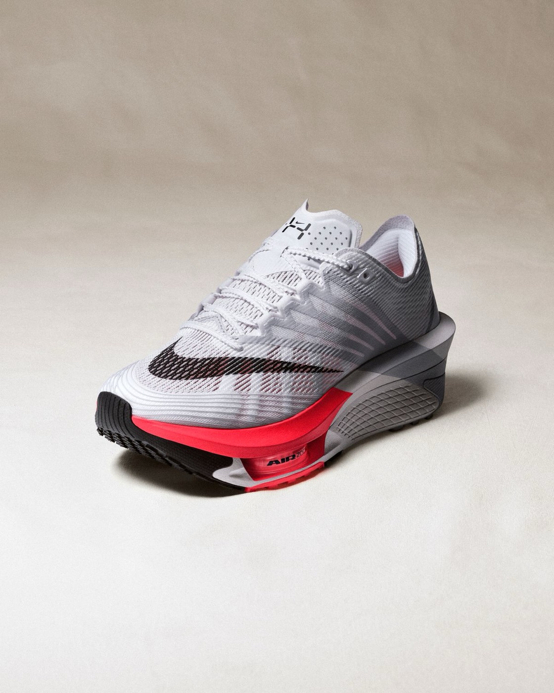 Nike Hybrid Fly Prototype product image