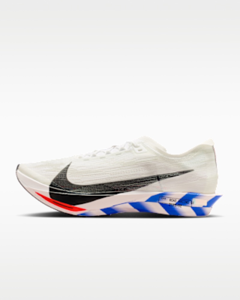 Nike Streakfly product image