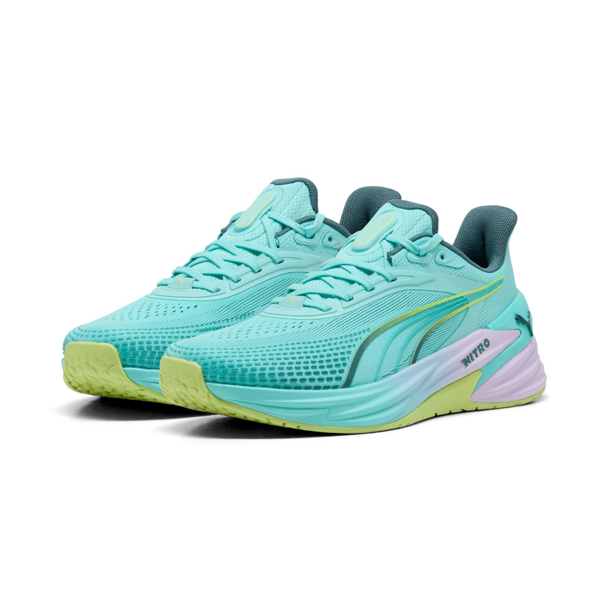 PUMA Activate NITRO TR HYROX product image