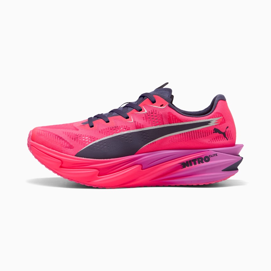 PUMA x HYROX Deviate Elite 4 product image