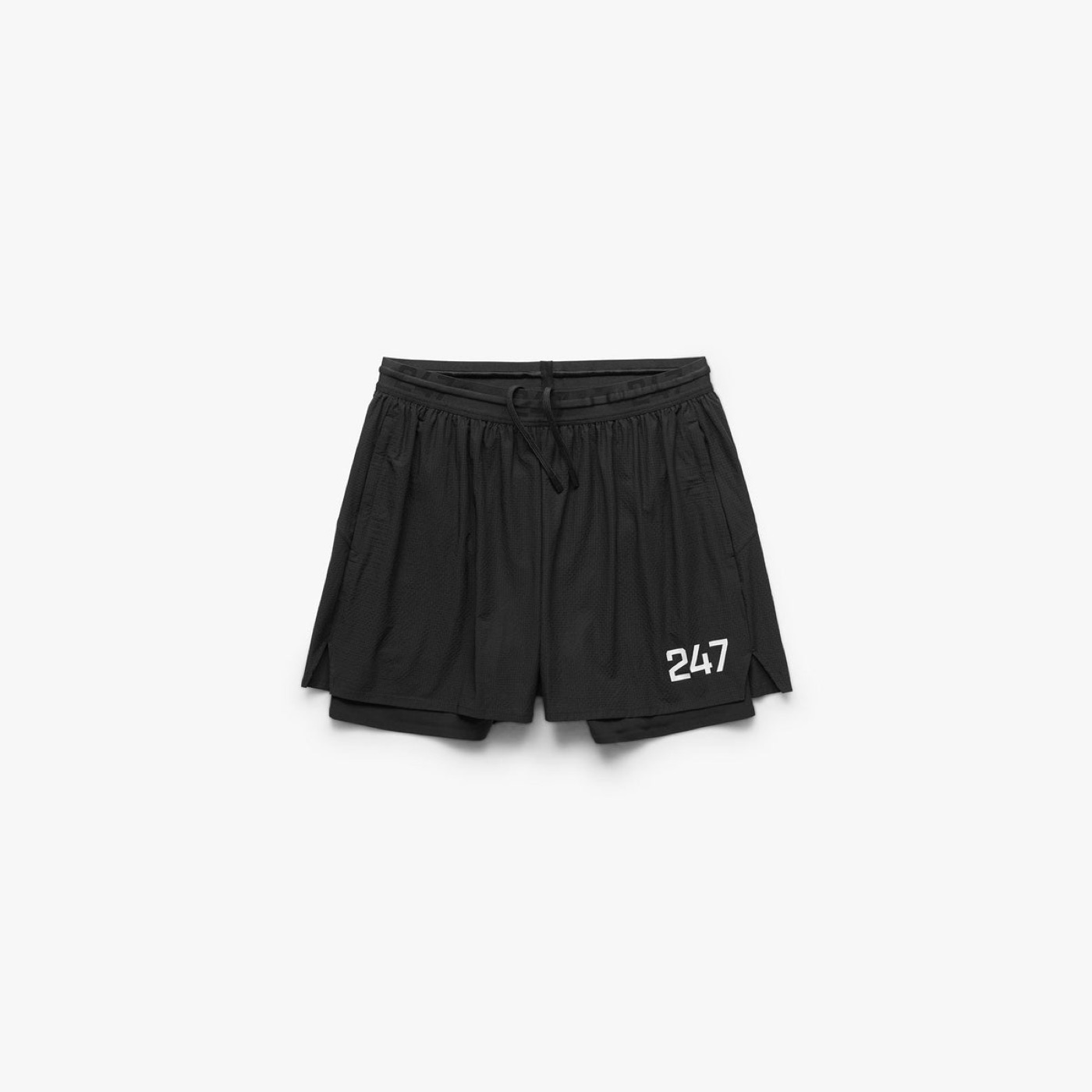 Represent 247 Trail Short product image