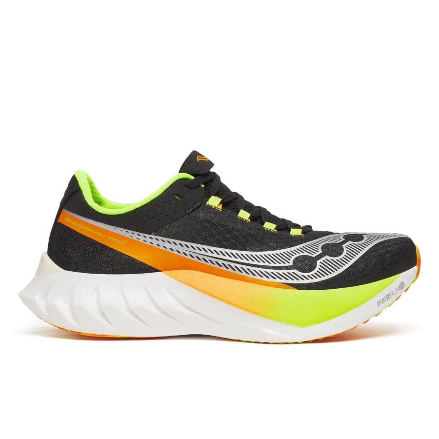 Saucony Endorphin Pro product image
