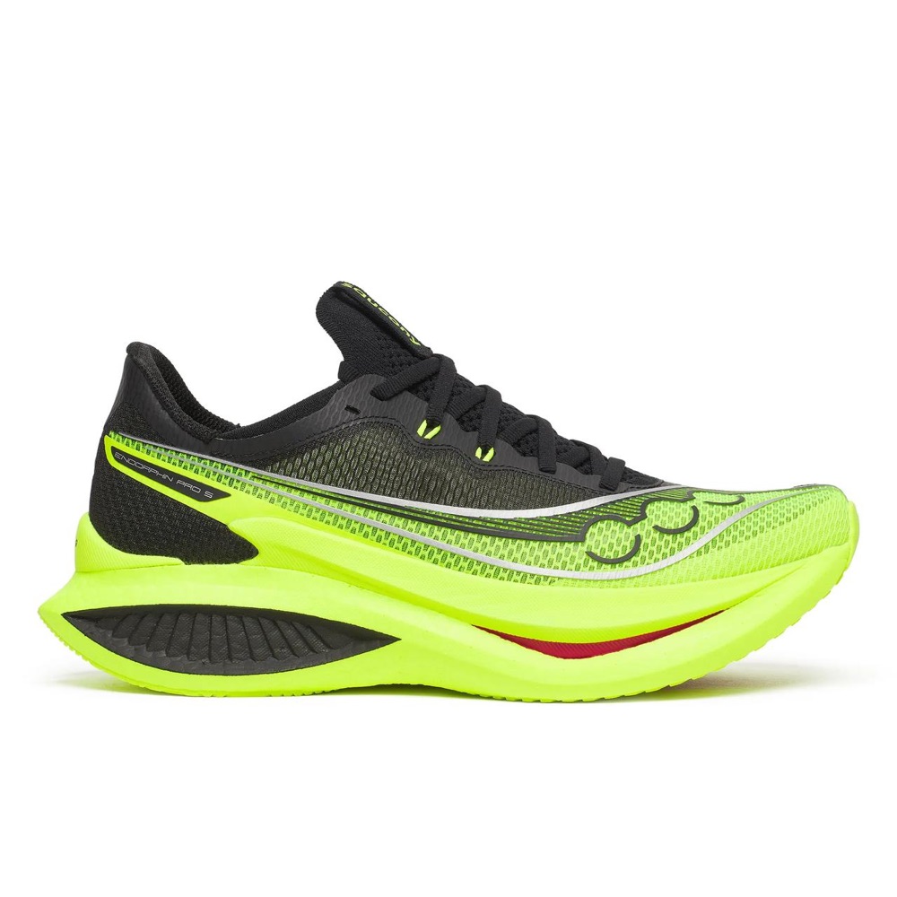 Saucony Endorphin Pro product image